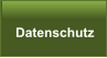 Datenschutz