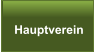 Hauptverein