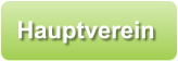 Hauptverein